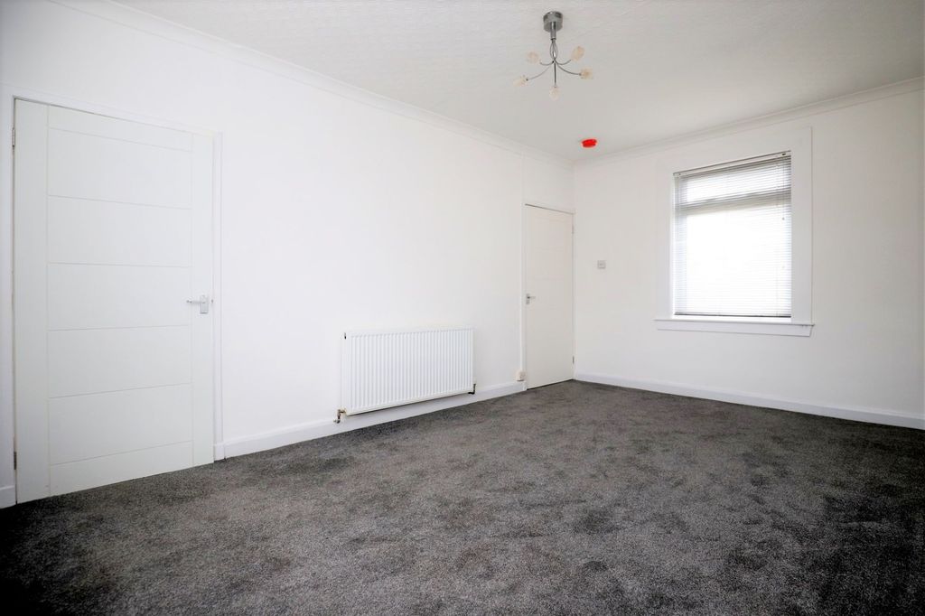 Additional image 3 of 3 bed terraced house to rent4 Portland Drive, Dumfries DG2
