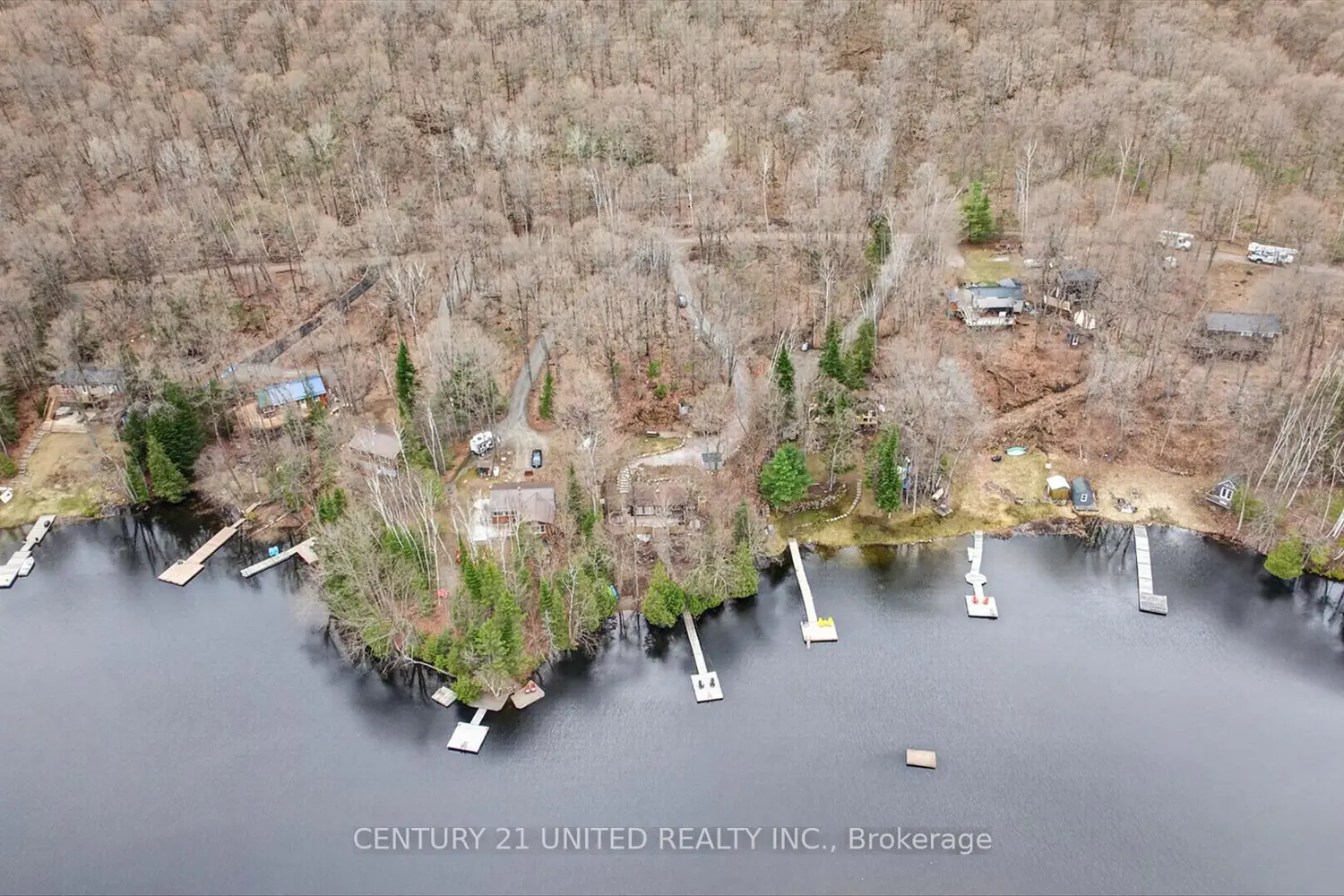 Additional image 18 of 1053 Esson Creek Lane