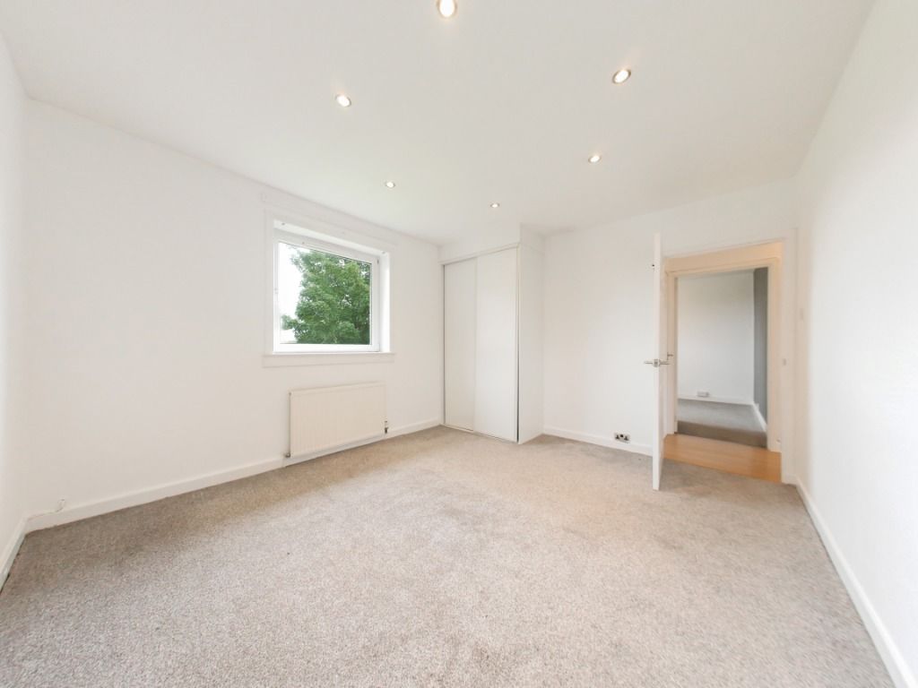 Additional image 5 of 2 bed flat to rentKemnay Gardens, Douglas And Angus, Dundee DD4