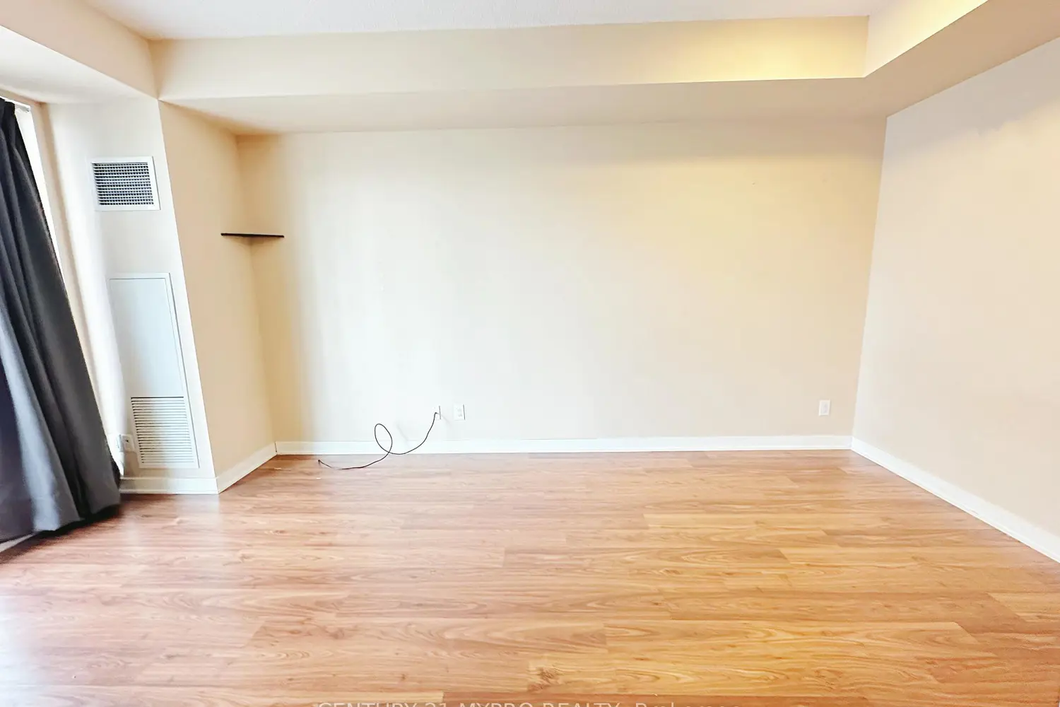 Additional image 7 of 260 Sackville Street 611