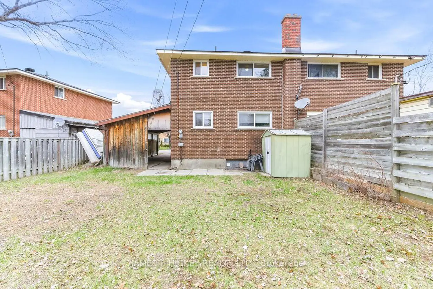 Additional image 16 of 51 Frontenac Crescent