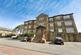 Wadhams Court, Broadhead Road, Turton, Bolton