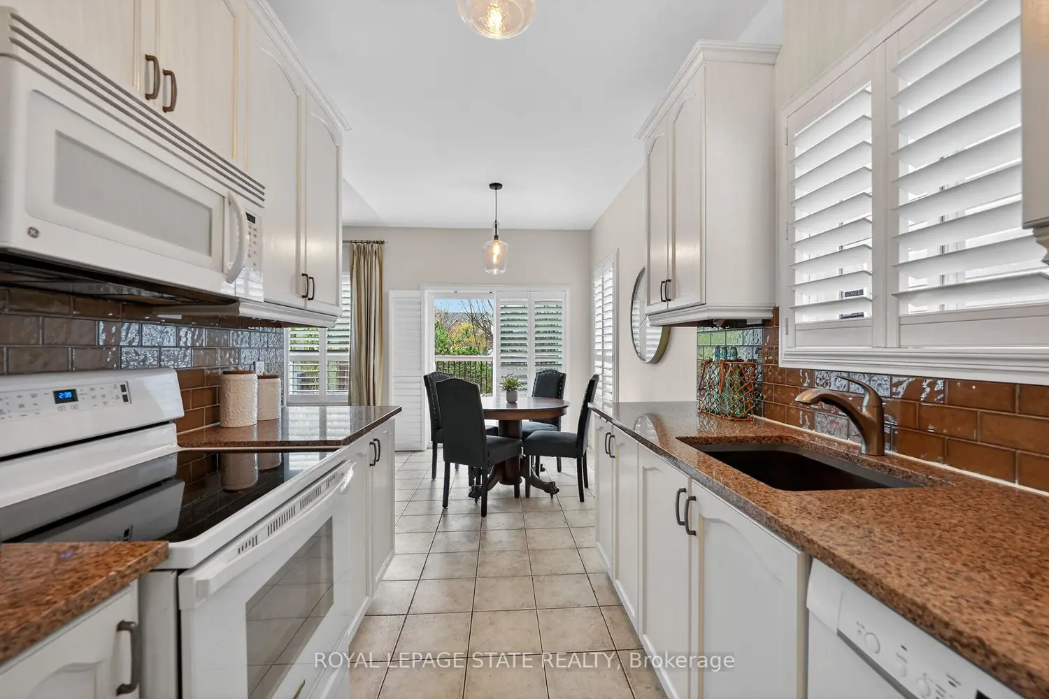 Additional image 7 of 83 Morrison Crescent