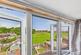 Gibson Street, Driffield, YO25 6ED photo 5