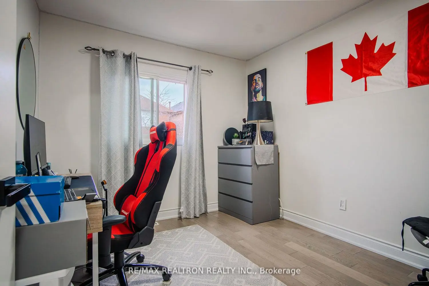 Additional image 16 of 1039 Rowntree Crescent