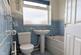 Additional image 12 of 23 Stretton Close, Shrewsbury, SY2 6EY