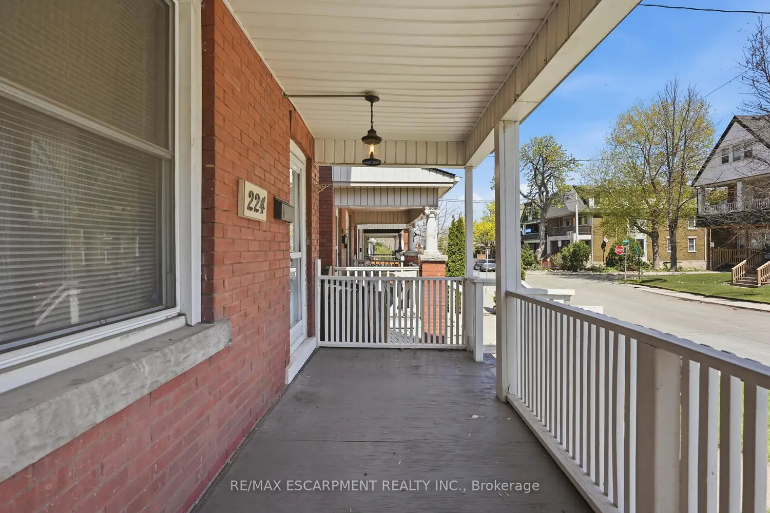 Additional image 3 of 224 Balsam Avenue