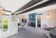 Additional image 7 of Beckside House, Old Hutton, Kendal, Cumbria, LA8 0NF