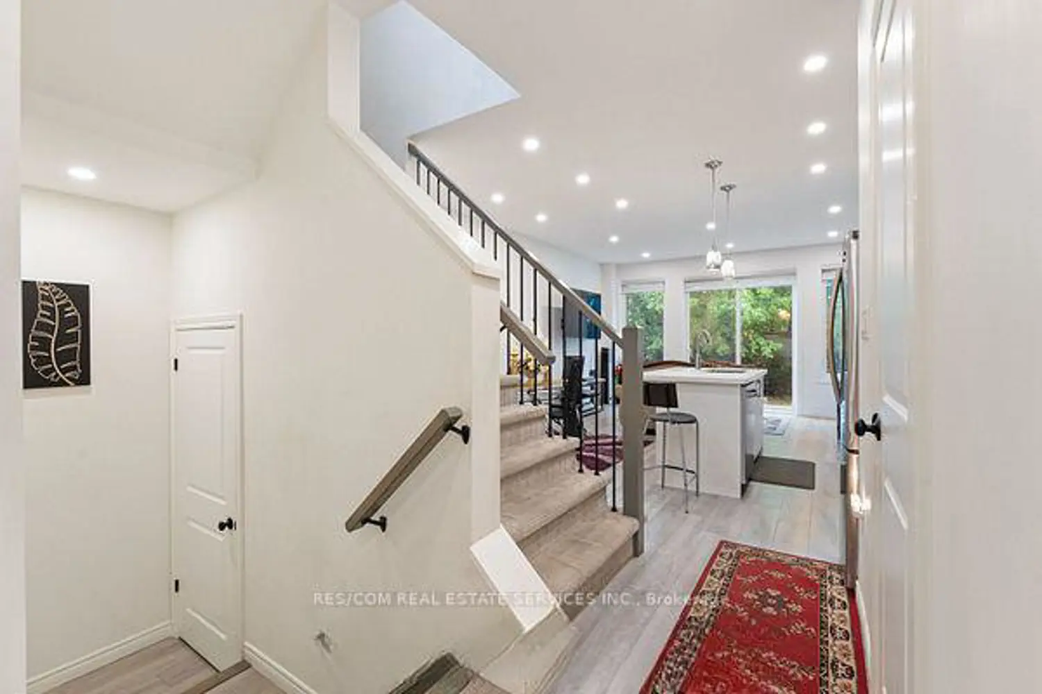 Additional image 14 of 535 Quebec Street