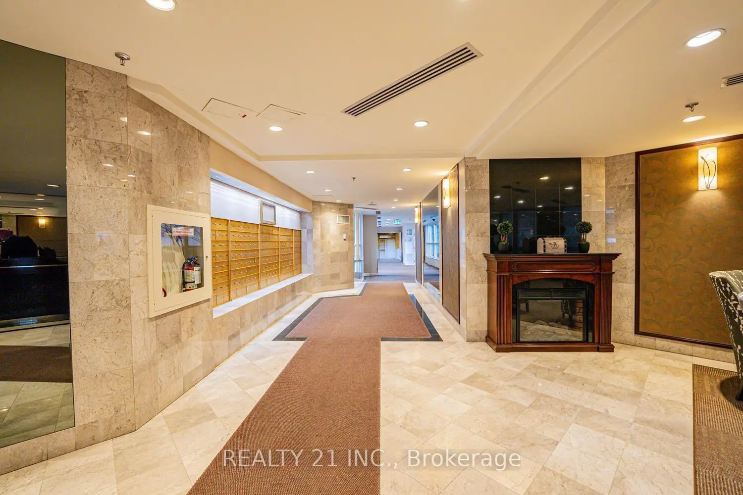 Additional image 13 of 3233 Eglinton Avenue 1107