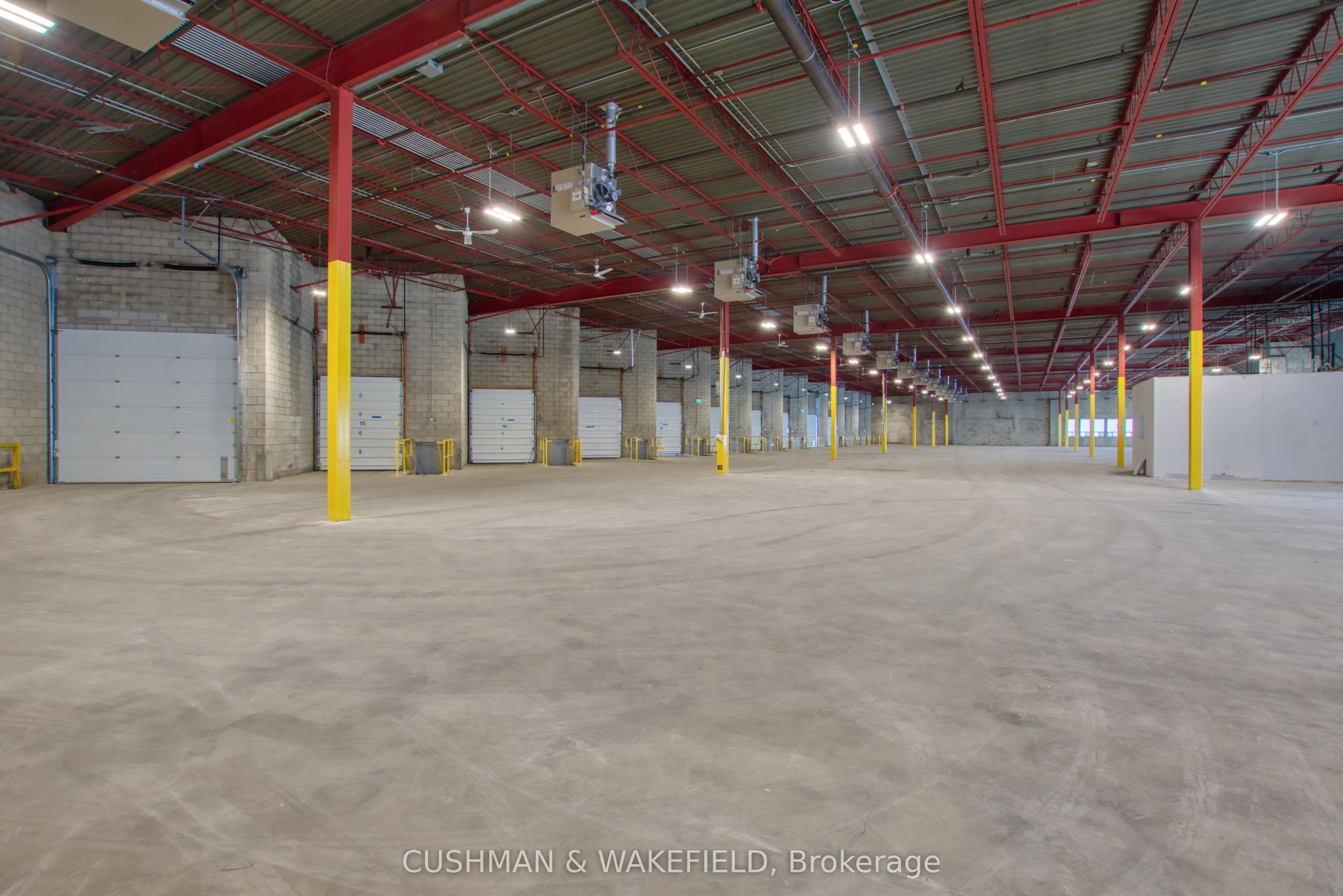 Additional image 3 of 14-24-6645 Tomken Road, Mississauga, ON, L5T 2J6
