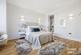 Additional image 13 of Ash Grove, London, EN1