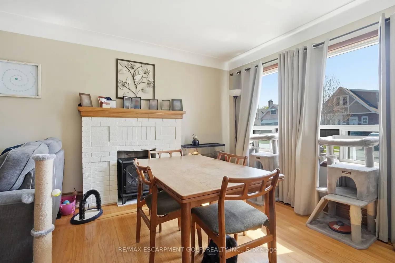 Additional image 6 of 21 Weir Street