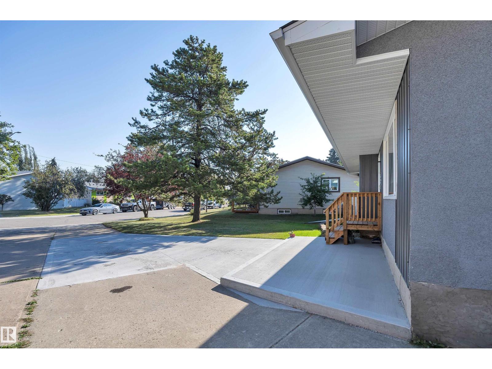 5223 43 Avenue, Leduc, AB, T9E5A9 photo 4