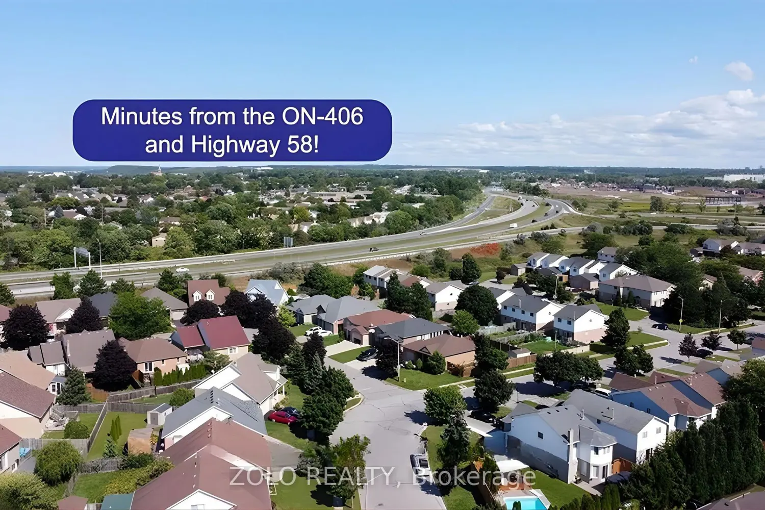 Additional image 19 of 29 Summers Drive