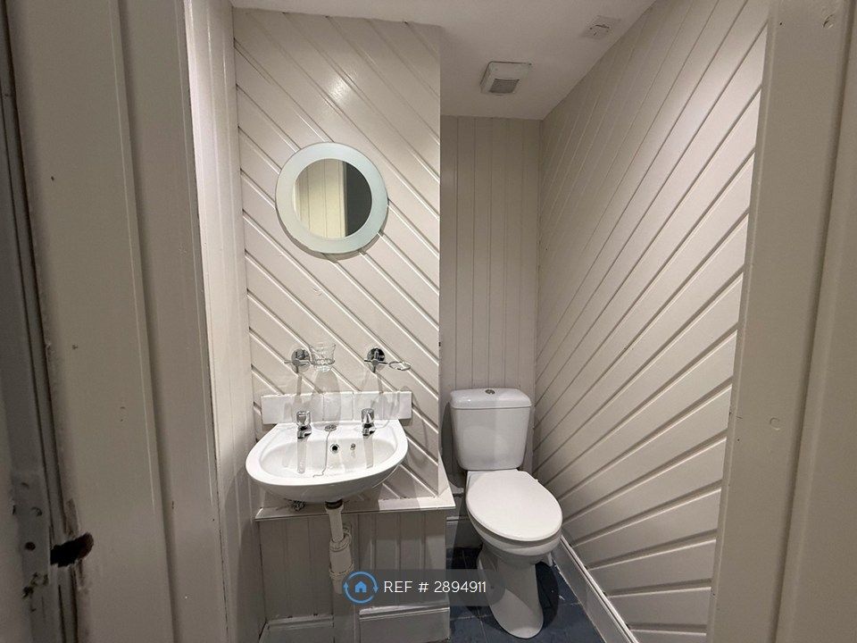 Additional image 11 of 6 bed flat to rentWilton Street Hmo, Glasgow G20