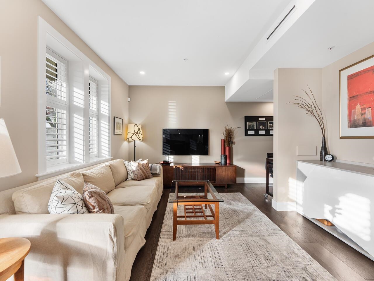Additional image 3 of 2898 Yukon Street, Vancouver, BC, V5Y 3R2