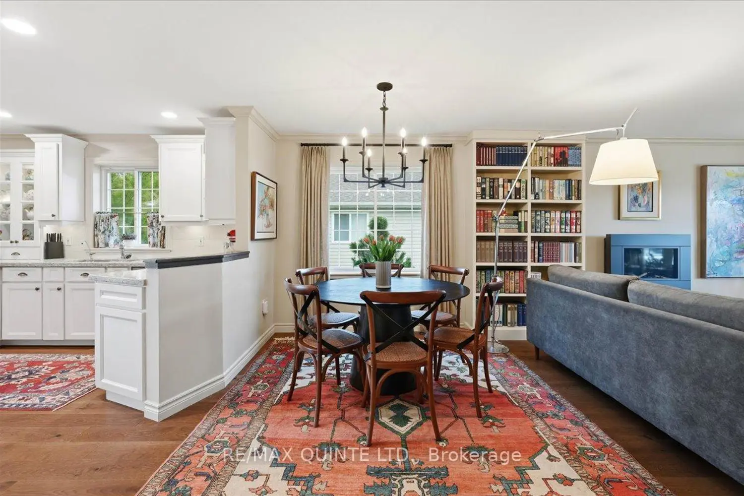 Additional image 4 of 46 Lake Breeze Court