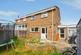Additional image 19 of Lysander Close, Bicester
