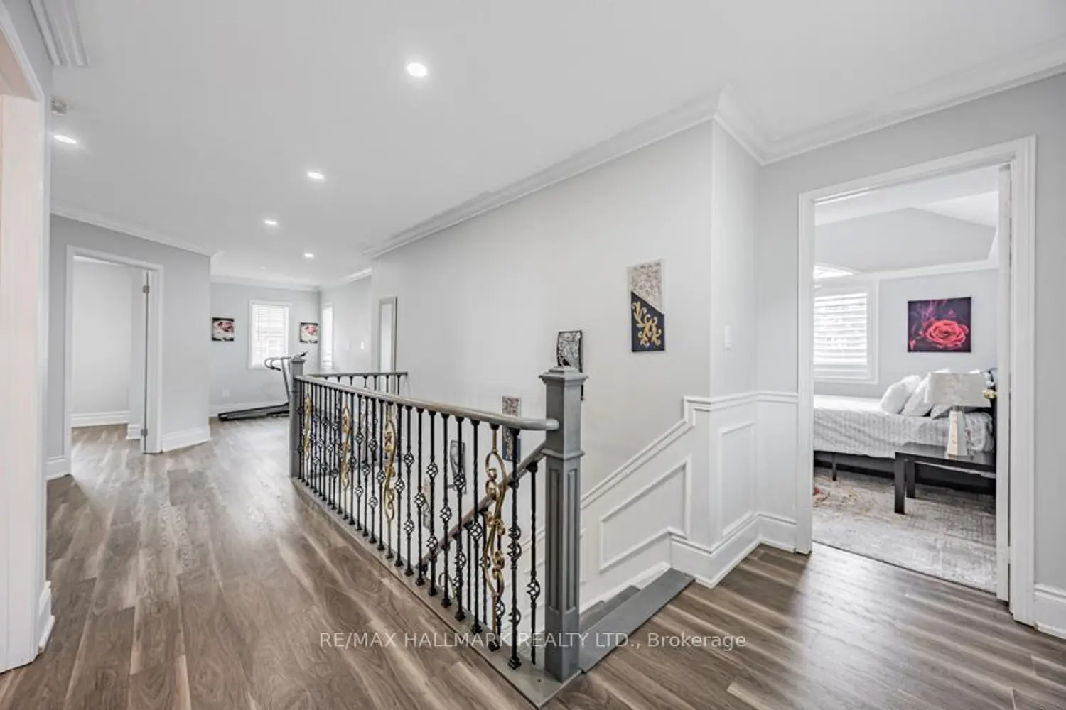 Additional image 9 of 1109 Keswick Court
