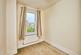 Additional image 5 of Barton Road, Newport, Isle of Wight, PO30