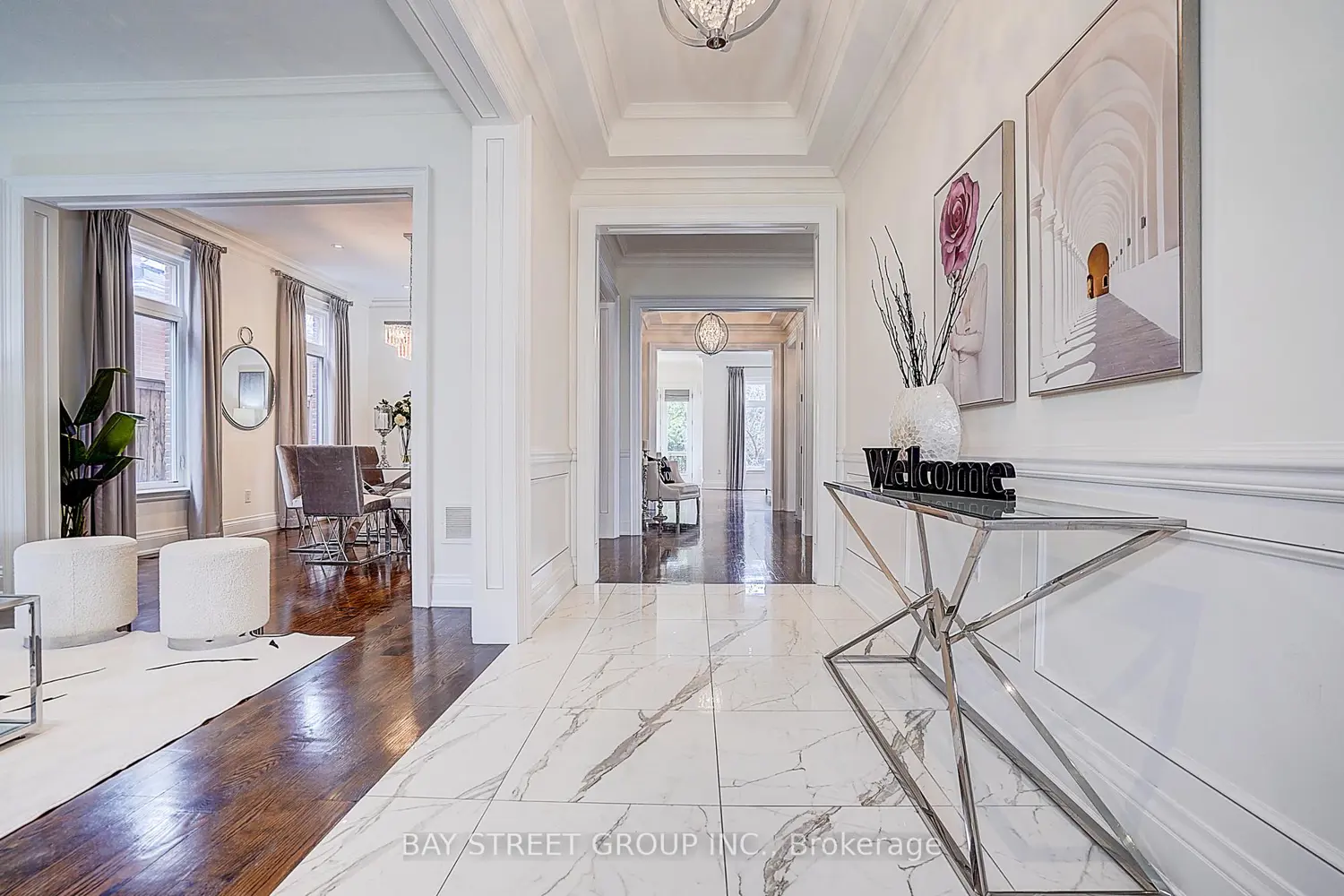 28 Carnwath Crescent