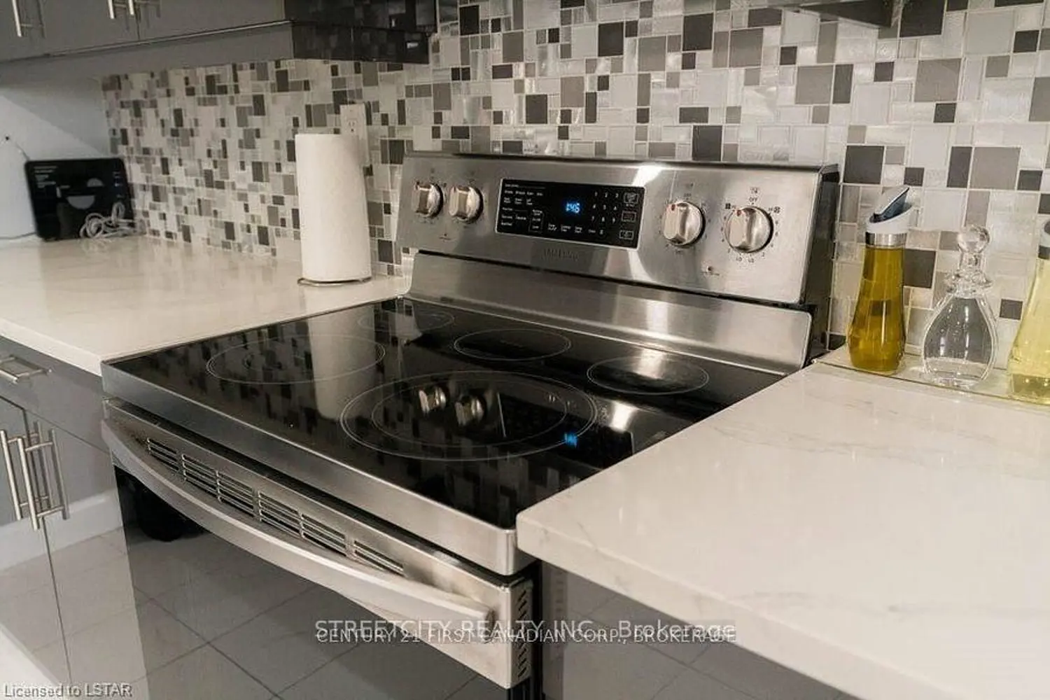 Additional image 6 of 43 Renny Crescent