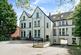 Egerton Park, Rock Ferry, CH42
