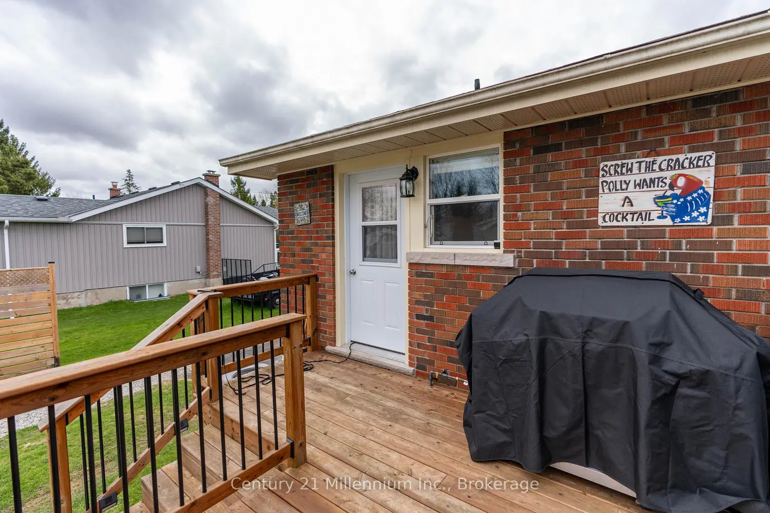 Additional image 12 of 871 16Th Street
