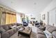 Additional image 6 of Haddon Court,  Hanbury Close,  NW4