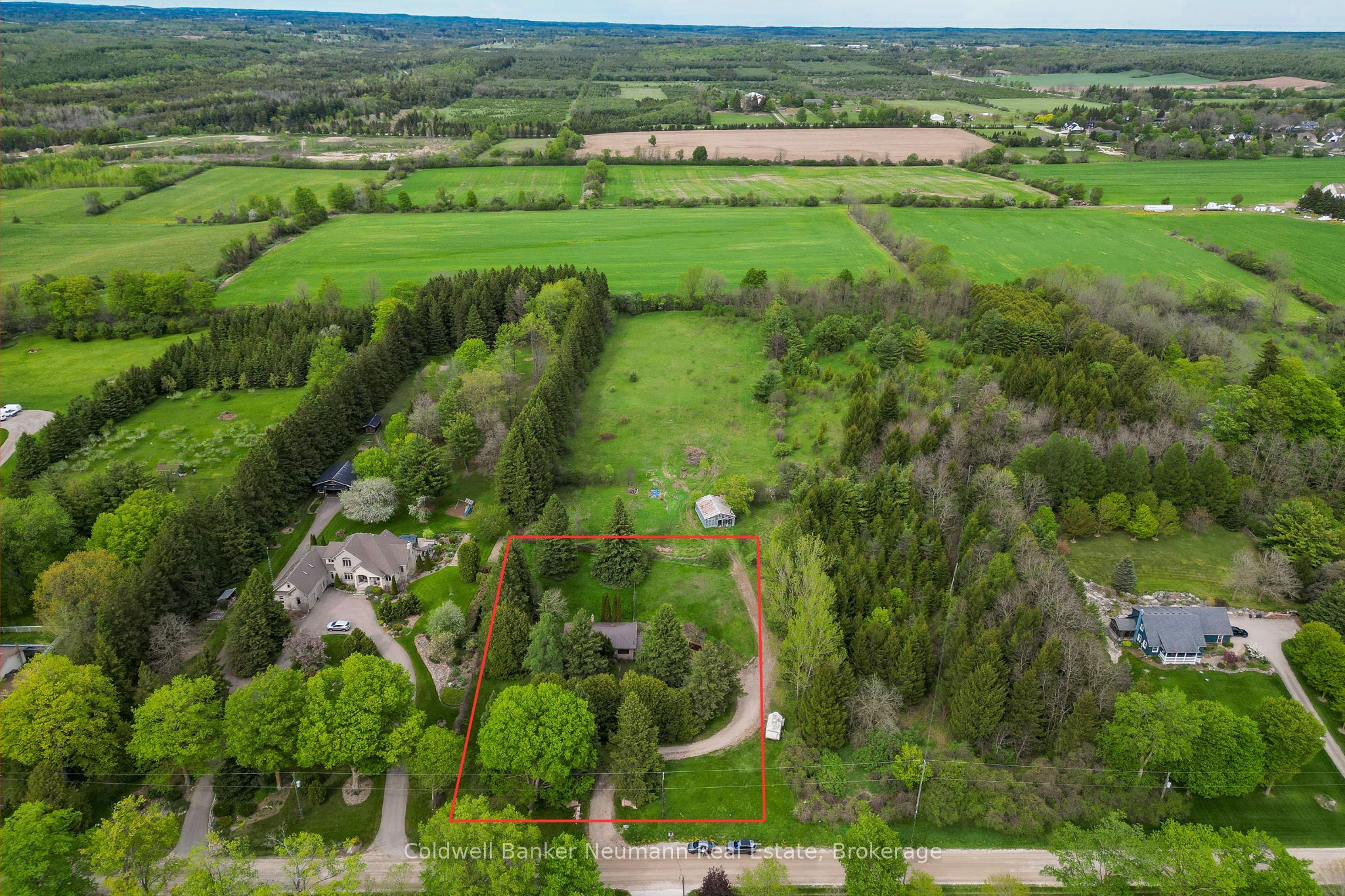 Additional image 4 of 111 Carter Road, Puslinch, ON, N1H 6H8