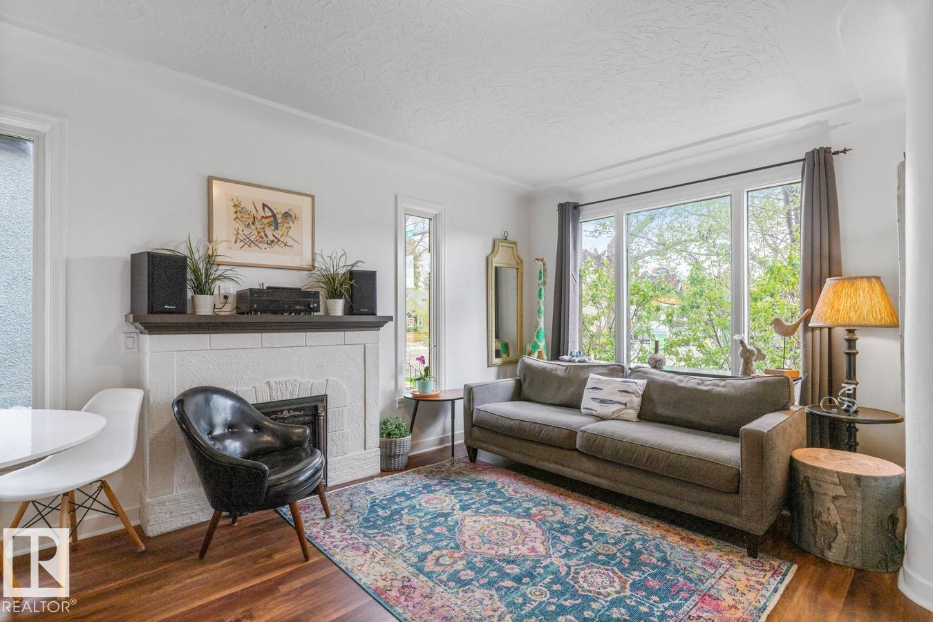 Additional image 4 of 9908 87 Avenue NW, Edmonton, AB, T6E2N7