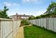 Additional image 14 of Boiley Lane, Killamarsh, Sheffield, Derbyshire, S21
