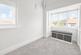 Additional image 15 of Pine View Drive, Heswall, Wirral, CH61