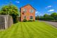 Warden Hill Road, Luton, Bedfordshire, LU2 7AE