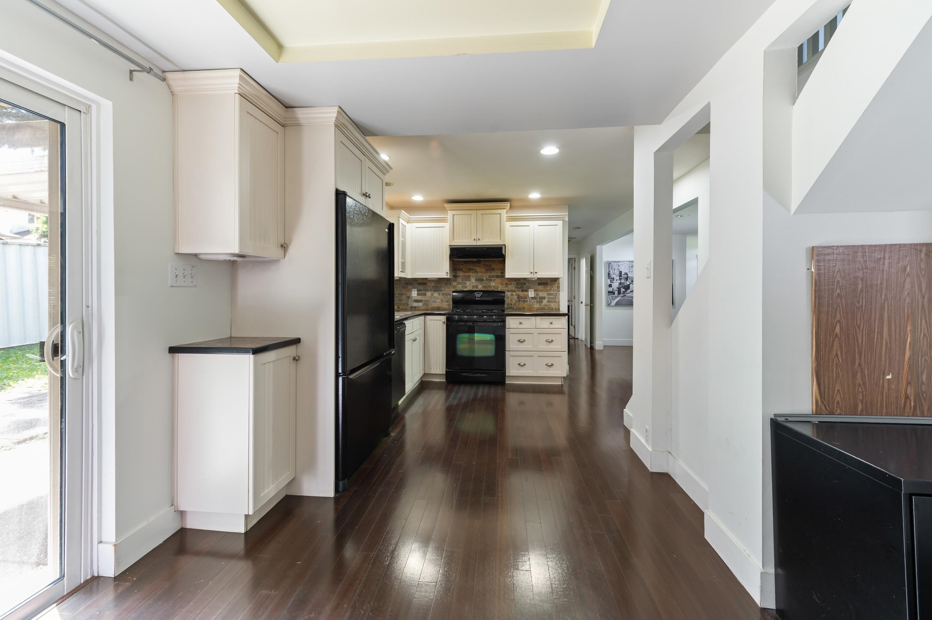 Additional image 5 of 14770 60 Avenue, Surrey, BC, V3S 1R7