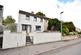 Brodie Drive, Elgin, IV30 4LW