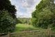 Additional image 3 of Woodham Close, Hawkhurst