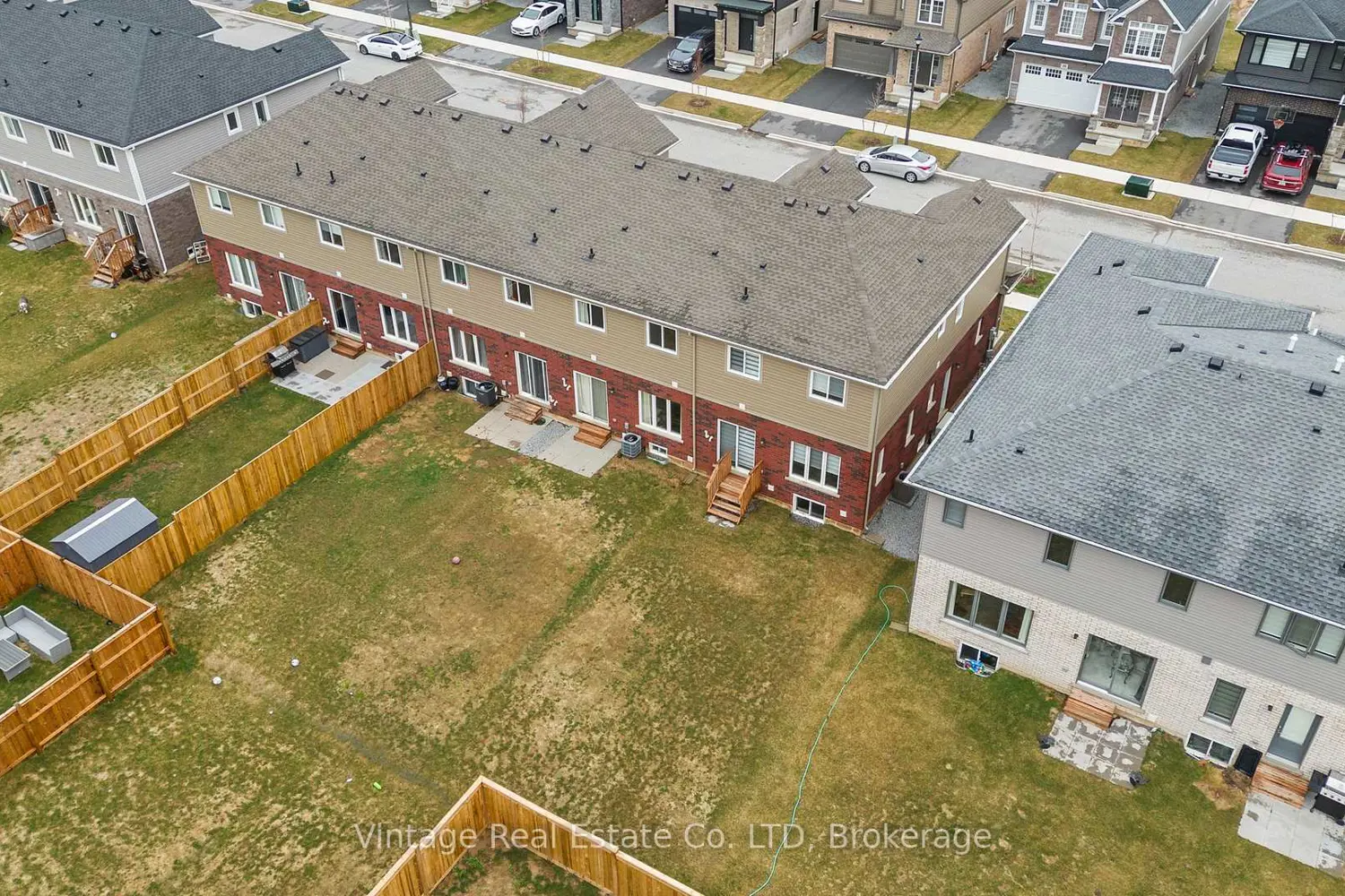 Additional image 20 of 46 Samuel Avenue