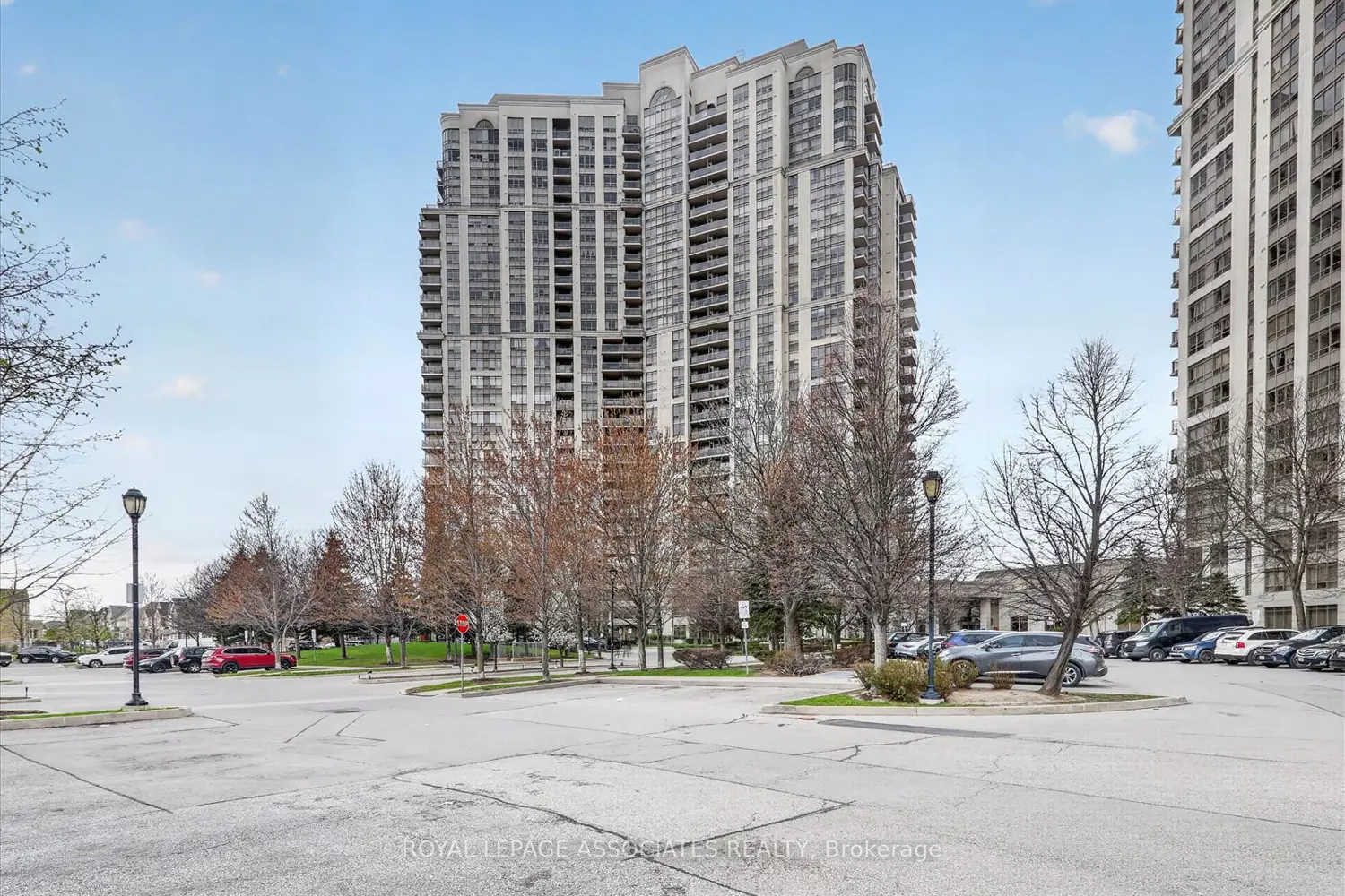 Additional image 4 of 710 Humberwood Boulevard 606A