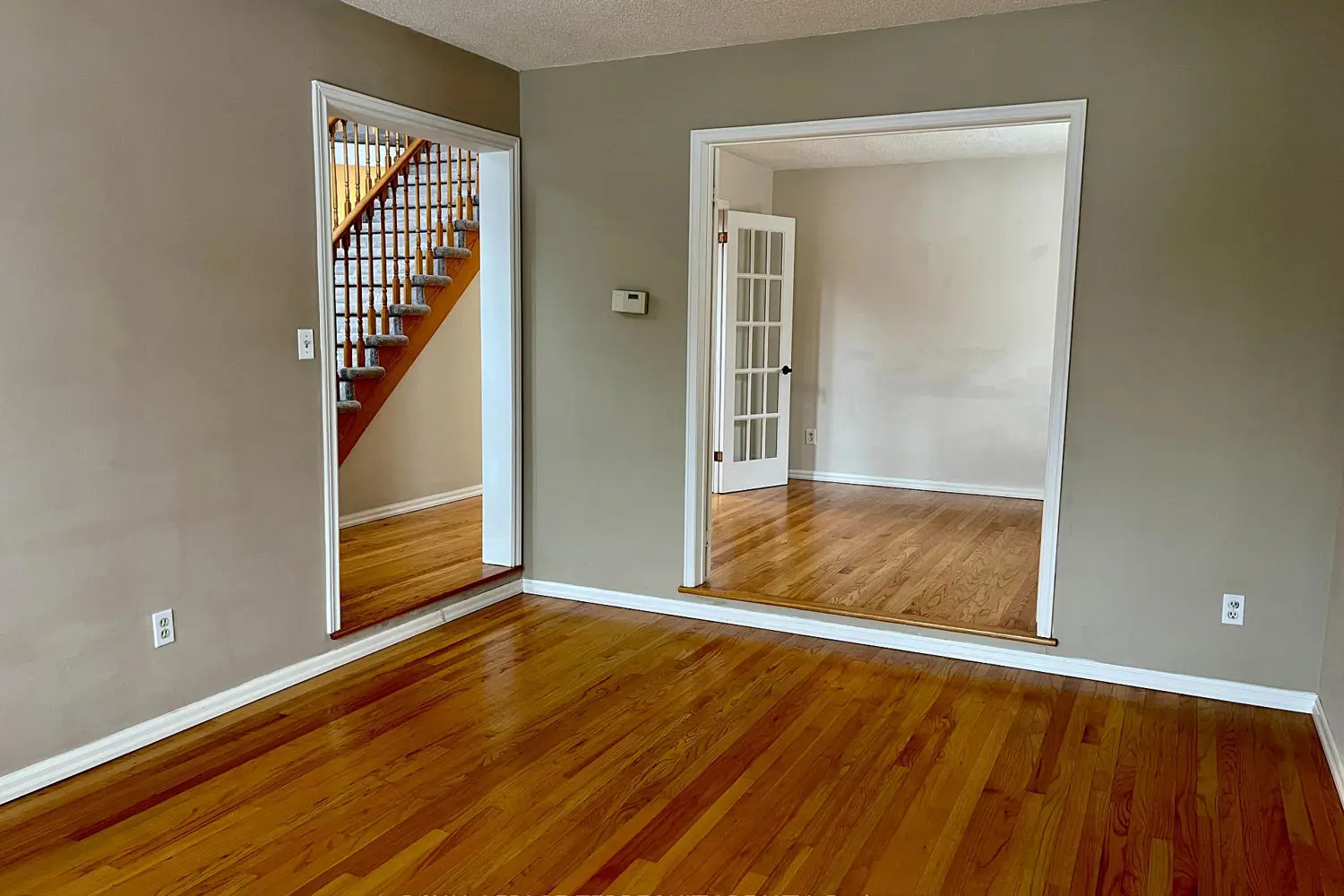 Additional image 13 of 1328 Eddie Shain Drive
