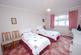 Additional image 9 of Moulin Place, Glasgow, City of Glasgow, G52 3LB