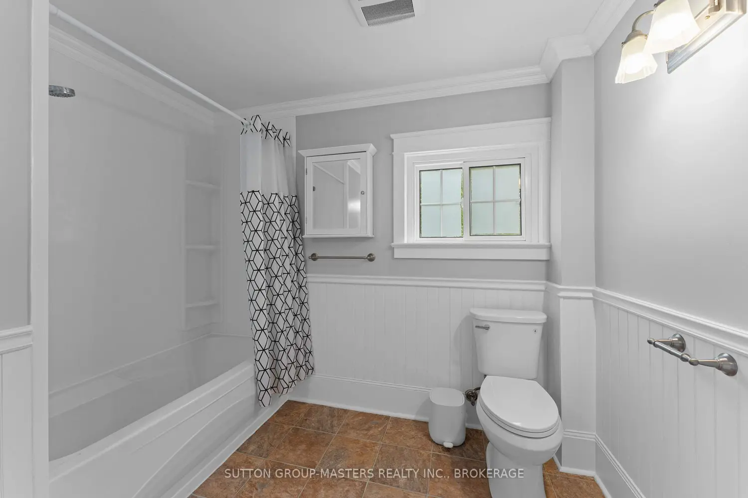 Additional image 11 of 52 Pembroke Street
