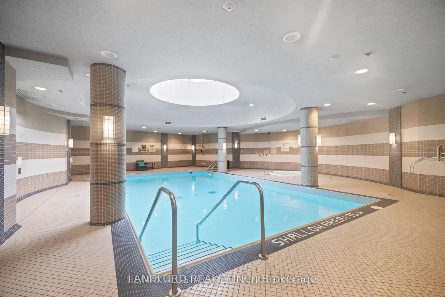 Additional image 17 of 1070 Sheppard Avenue 801