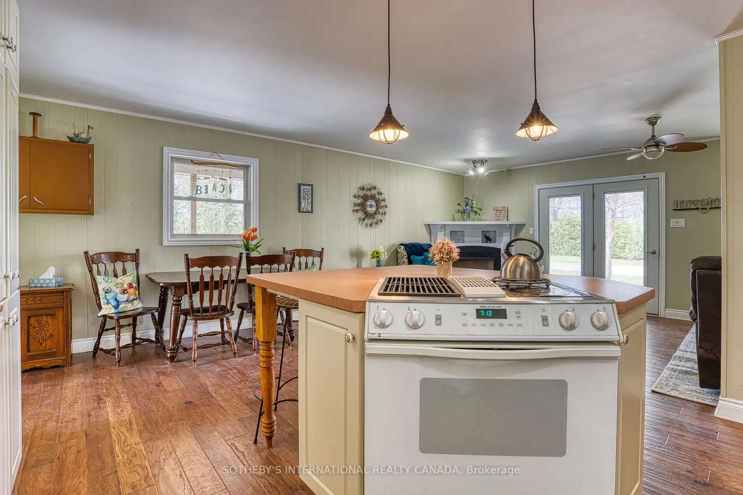 Additional image 11 of 74470 Woodland Drive