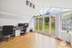 Additional image 9 of Regents View, Blackburn, BB1