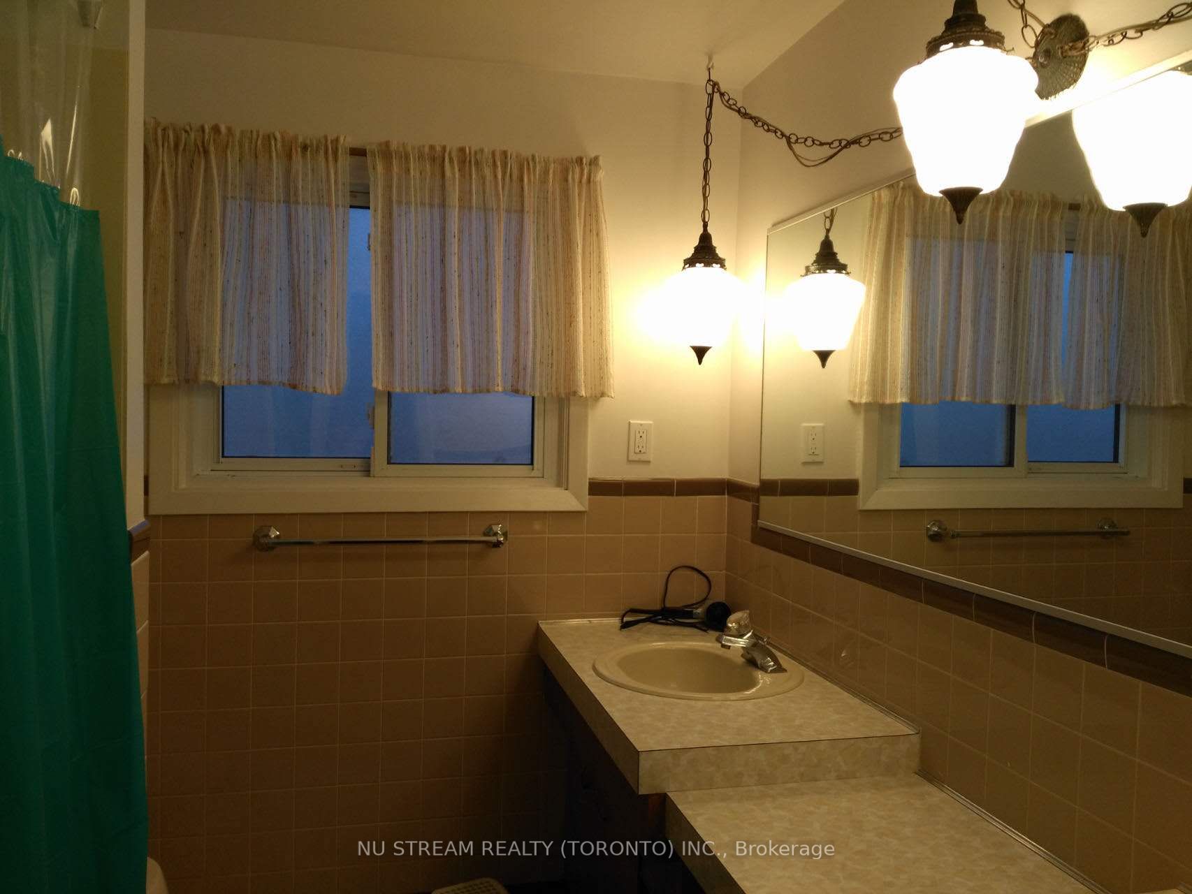 Additional image 4 of 7125 Mcgill Street, Niagara Falls, ON, L2J 1L8