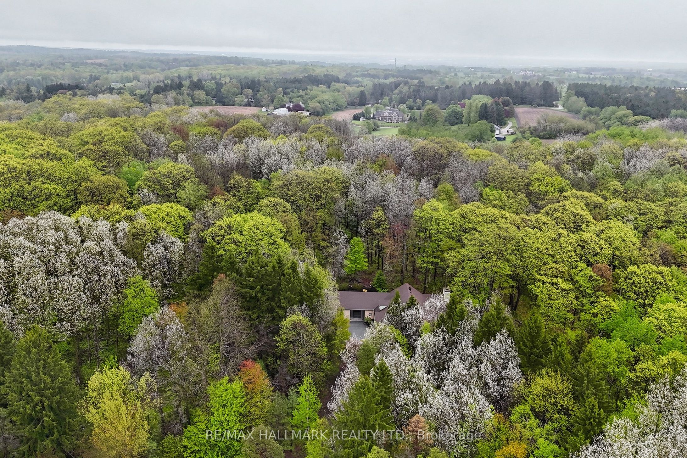 Additional image 2 of 95 Fog Road, King, ON, L7B 1A3