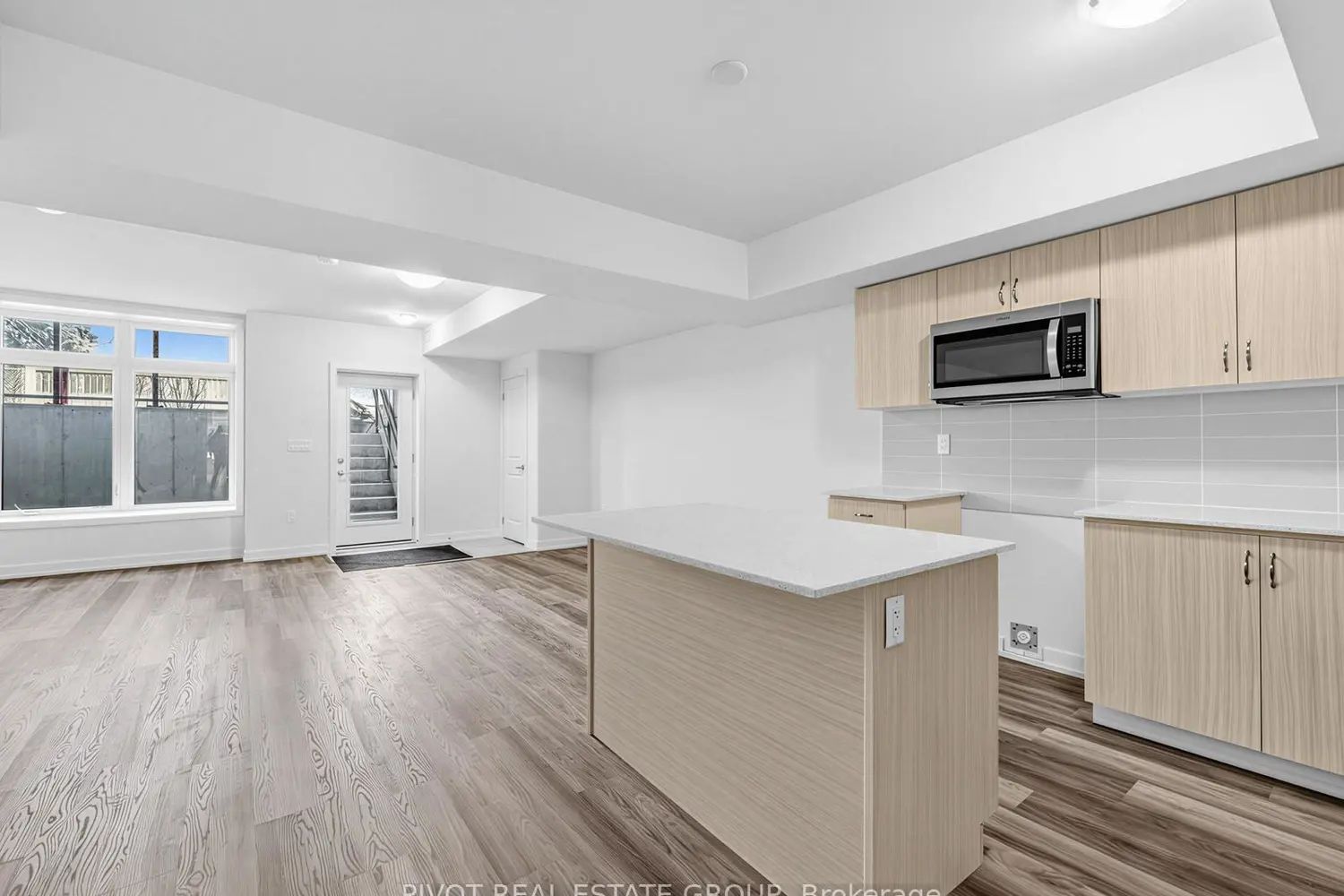 Additional image 8 of 56 Elizabeth Street 1101