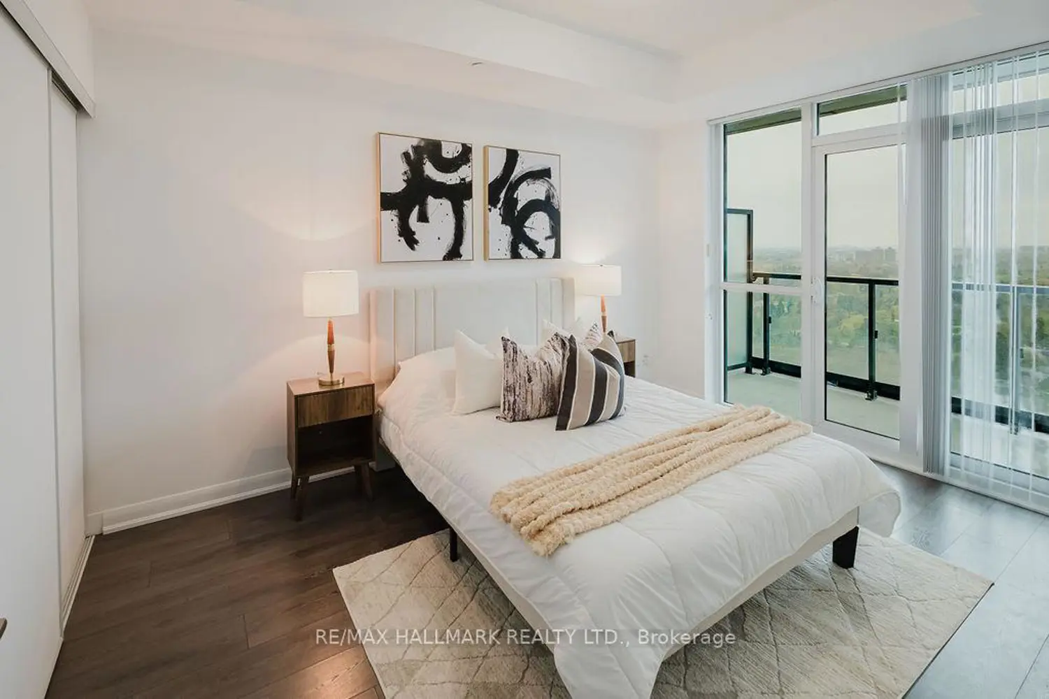 Additional image 16 of 5162 Yonge Street 3102